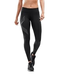 2xu mens light for sale  Delivered anywhere in UK
