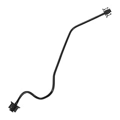 Tuckbold radiator hose for sale  Delivered anywhere in USA 