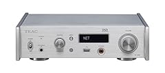 Teac 505 bluetooth usato  Spedito ovunque in Italia 