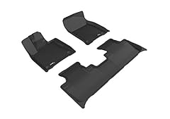 Maxpider custom fit for sale  Delivered anywhere in USA 