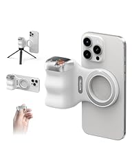 Telesin fun shot for sale  Delivered anywhere in USA 