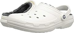 Crocs classic unisex for sale  Delivered anywhere in UK