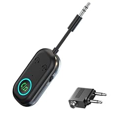 2025 upgraded bluetooth for sale  Delivered anywhere in UK