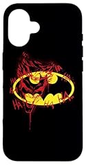 Iphone batman joker for sale  Delivered anywhere in USA 