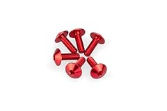 Puig 21763r kit usato  Spedito ovunque in Italia 