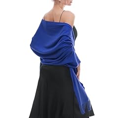 Riiqiichy scarfs women for sale  Delivered anywhere in USA 