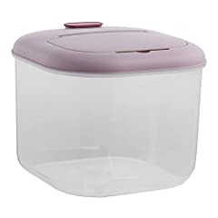 Food storage container for sale  Delivered anywhere in UK