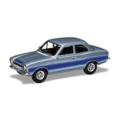 Corgi va09530 ford for sale  Delivered anywhere in UK