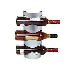 Meeting love multifunctional for sale  Delivered anywhere in USA 