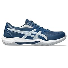 Asics men gel for sale  Delivered anywhere in USA 