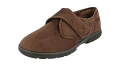 Shoes men slippers for sale  Delivered anywhere in UK