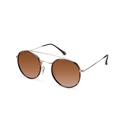 Sumato retro round for sale  Delivered anywhere in USA 