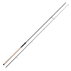 Drennan specialist specimen for sale  Delivered anywhere in UK