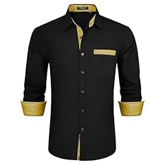 Enlision chemise homme d'occasion  Livré partout en France