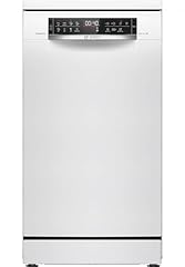 Bosch sps6ymw14e série d'occasion  Livré partout en France