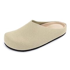 Athlefit women slip for sale  Delivered anywhere in USA 