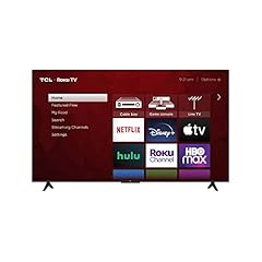 Tcl uhd hdr for sale  Delivered anywhere in USA 