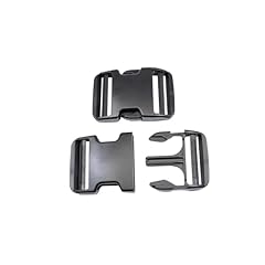 Baitoo side release for sale  Delivered anywhere in USA 