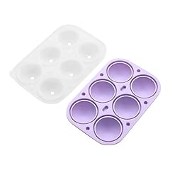 Jello egg molds for sale  Delivered anywhere in USA 