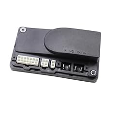 24v 90a motor for sale  Delivered anywhere in UK