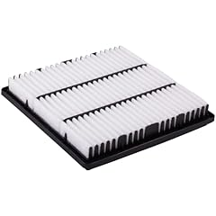 Ecogard xa4715 premium for sale  Delivered anywhere in USA 