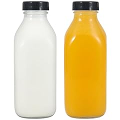 Limili reusable glass for sale  Delivered anywhere in UK