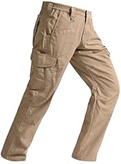 Sposulei mens tactical for sale  Delivered anywhere in USA 