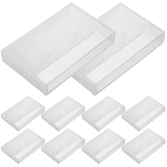 Gririw 10pcs audio for sale  Delivered anywhere in UK