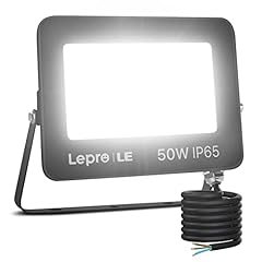 Lepro 50w led for sale  Delivered anywhere in UK