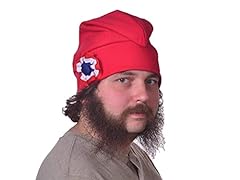 Red phrygian cap for sale  Delivered anywhere in USA 