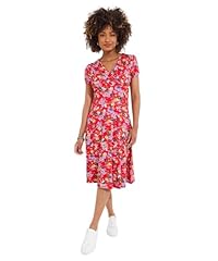 Joe browns damen gebraucht kaufen  Wird an jeden Ort in Deutschland