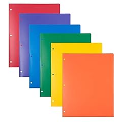 Jam paper heavy for sale  Delivered anywhere in USA 