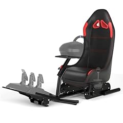 Diwangus racing simulator for sale  Delivered anywhere in UK