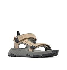Columbia men peakfreak for sale  Delivered anywhere in USA 