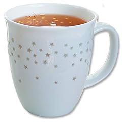 Tealogic teebecher tasse gebraucht kaufen  Wird an jeden Ort in Deutschland
