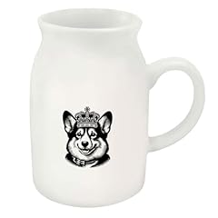 300ml welsh corgi for sale  Delivered anywhere in UK