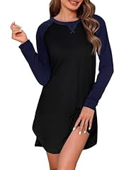 Uniexcosm women nightdresses for sale  Delivered anywhere in UK