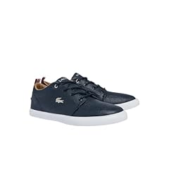 Lacoste men bayliss for sale  Delivered anywhere in USA 