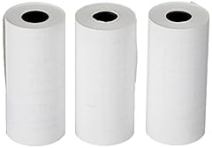 Borg hico thermopapier gebraucht kaufen  Wird an jeden Ort in Deutschland