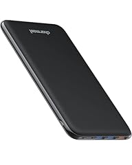 Batterie externe usb d'occasion  Livré partout en France