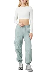 Forever women twill for sale  Delivered anywhere in USA 
