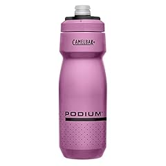 Camelbak gourde podium d'occasion  Livré partout en France