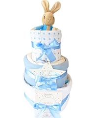 Peter rabbit baby for sale  Delivered anywhere in UK