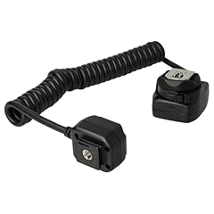 Vhbw cavo ttl usato  Spedito ovunque in Italia 