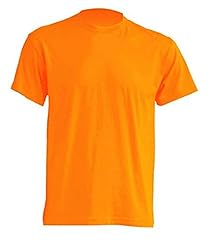 Mister patch shirt usato  Spedito ovunque in Italia 