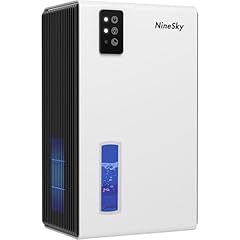 Ninesky dehumidifier home for sale  Delivered anywhere in USA 
