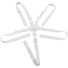 High chair straps for sale  Delivered anywhere in USA 