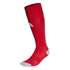 Adidas unisex milano for sale  Delivered anywhere in UK