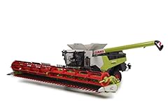 Marge models claas for sale  Delivered anywhere in Ireland
