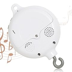Crib mobile rotary for sale  Delivered anywhere in USA 
